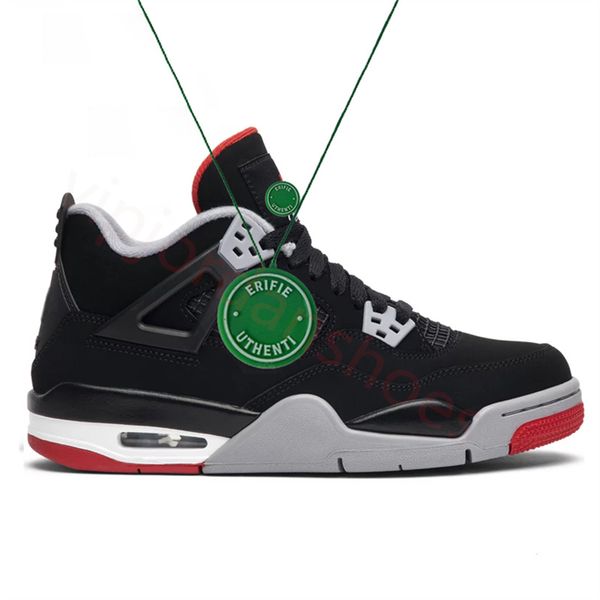 jumpmans air 4 jorden basketball shoes mens red thunder midnight navy jordens 4s sneakers cool grey university blue oreo bred military wva2
jumpmans air 4 jorden basketball shoes mens red thunder midnight navy jordens 4s sneakers cool grey university blue oreo bred military wva2
