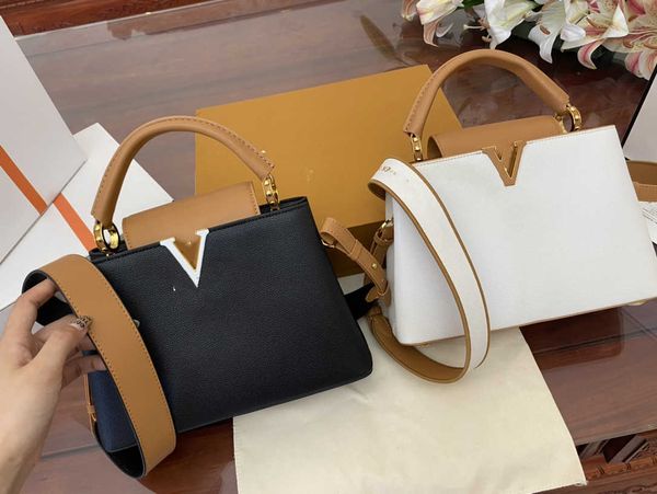 designer luxury women bags handbags totes bag womens crossbody handbag loulou lvs fashion capacity versatile shoulder pursest 7a quality 0cc
designer luxury women bags handbags totes bag womens crossbody handbag loulou lvs fashion capacity versatile shoulder pursest 7a quality 0cc