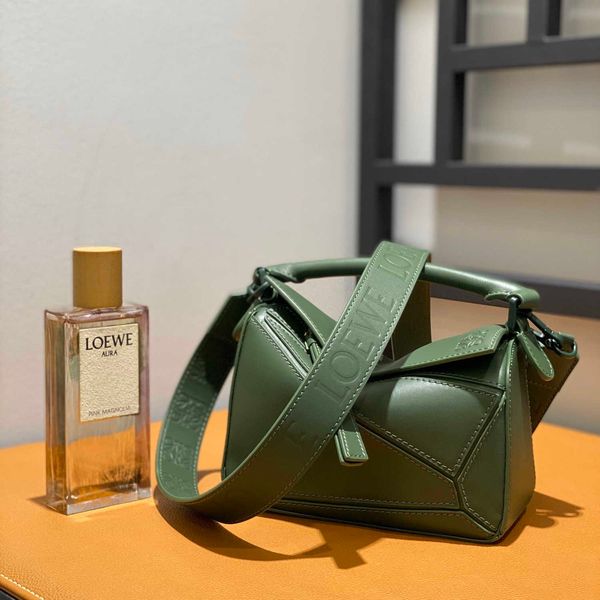 designer bags loew's men's women's universal messenger bag shoulder color men's fashionable versatile splicing minority
designer bags loew's men's women's universal messenger bag shoulder color men's fashionable versatile splicing minority