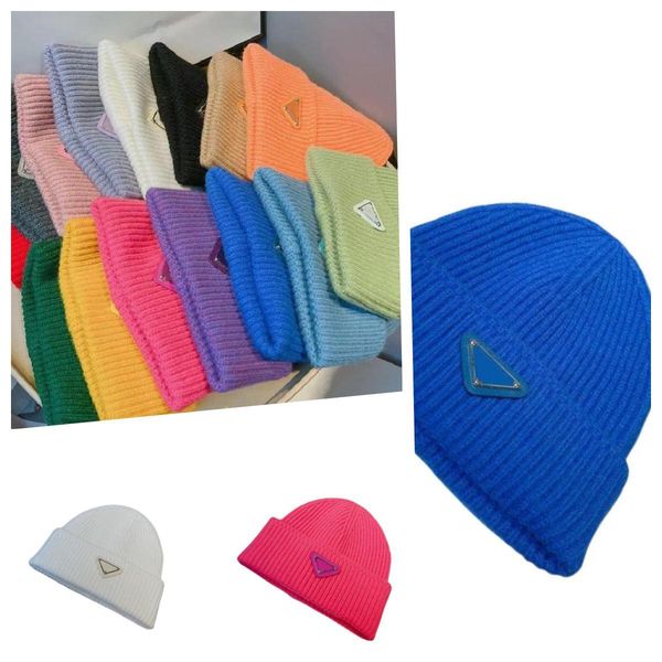 winter hat mens beanie designer hats fitted design beanies cap essentials knit skull fashion accessories pink thanksgiving day gift women wa, Blue;gray
winter hat mens beanie designer hats fitted design beanies cap essentials knit skull fashion accessories pink thanksgiving day gift women wa, Blue;gray