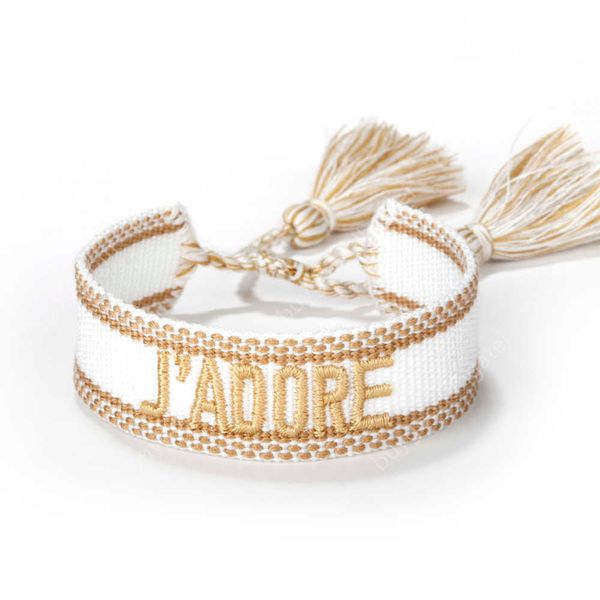bracelet adjustable size friendship woven handring bracelet for women men embroidery bracelets jewelry for girls unisex, Golden;silver 
bracelet adjustable size friendship woven handring bracelet for women men embroidery bracelets jewelry for girls unisex, Golden;silver