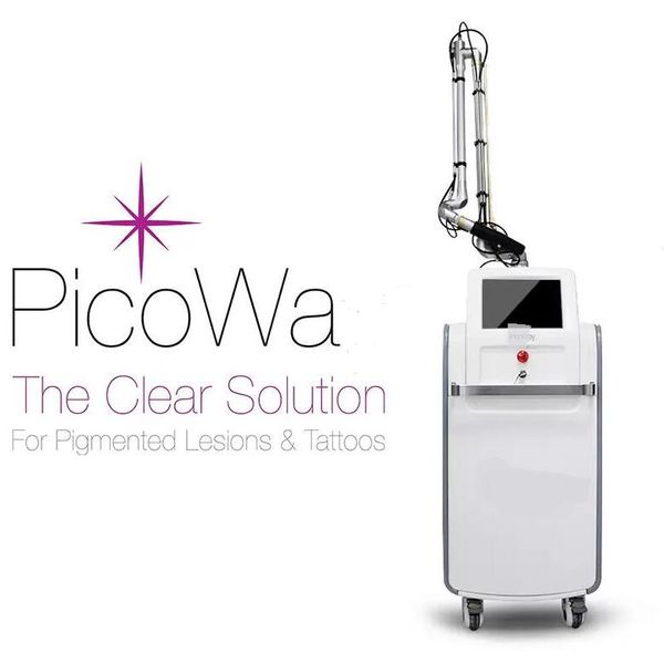 salon use picosecond laser tattoo removal machine vertical q switched nd yag lazer freckle remove equipment picolaser 755 1064 532 beauty ma, Black
salon use picosecond laser tattoo removal machine vertical q switched nd yag lazer freckle remove equipment picolaser 755 1064 532 beauty ma, Black