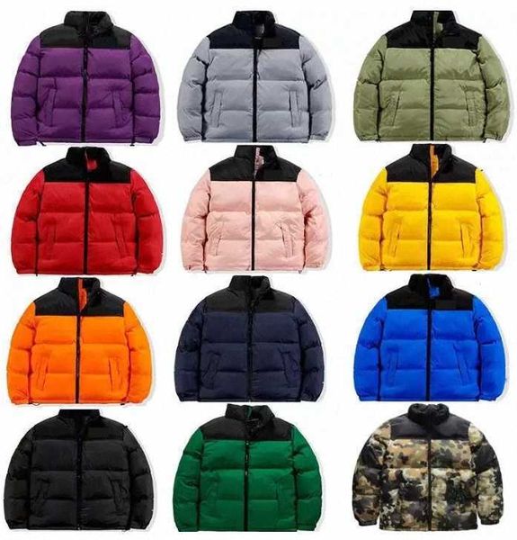 designer luxury nortes down jacket fur ruff mens winter fit warm nft coat exterior lnterior womens pockets zipper stretch rib cuff men parka, Black 
designer luxury nortes down jacket fur ruff mens winter fit warm nft coat exterior lnterior womens pockets zipper stretch rib cuff men parka, Black