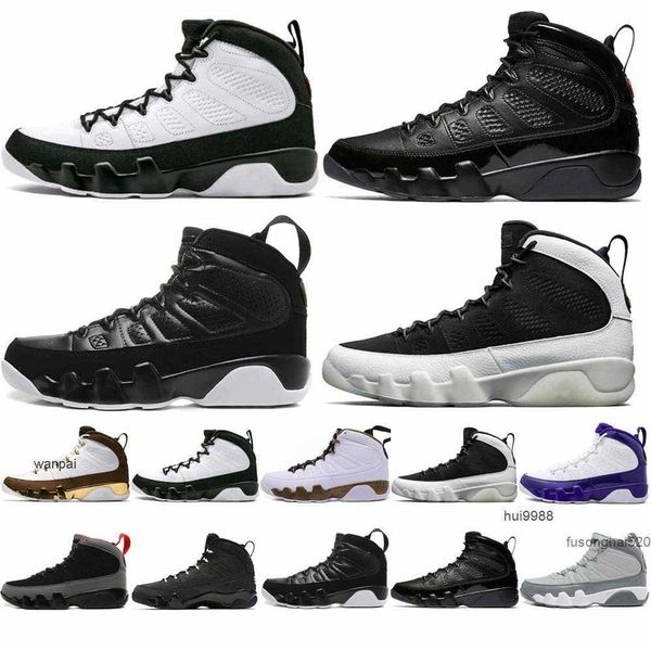 2021 mens basketball shoes 9s jumpman 9 change the world racer university blue gold gym red black white sport sneakers trainer outddor jorda
2021 mens basketball shoes 9s jumpman 9 change the world racer university blue gold gym red black white sport sneakers trainer outddor jorda