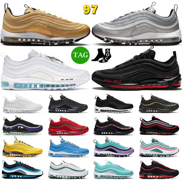 2023 running shoes men womern triple black mschf lil nas x satan red leopard reflective bred sliver bullet men trainer sport sneaker
2023 running shoes men womern triple black mschf lil nas x satan red leopard reflective bred sliver bullet men trainer sport sneaker