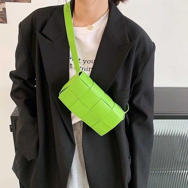 bags botte ven handbags fashion tote woven cosmetic pouch bag new bag texture women shoulder shopping chain messenger genuine m60q
bags botte ven handbags fashion tote woven cosmetic pouch bag new bag texture women shoulder shopping chain messenger genuine m60q