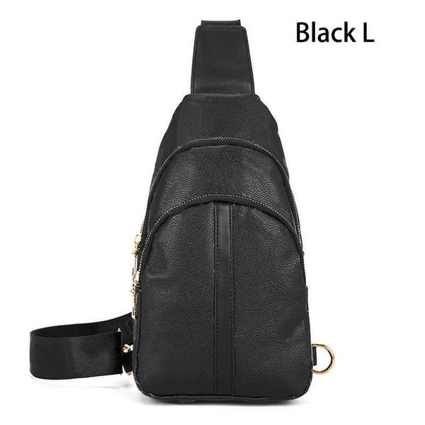 designerslatest designer waist bags chest bag for men women bumbag brand bum bagpacks in 5 colors casual pack purse 5628
designerslatest designer waist bags chest bag for men women bumbag brand bum bagpacks in 5 colors casual pack purse 5628