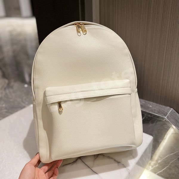 lady knapsack fashion backpack style luxury designer shopping bag men modern classic coin pocket wallet card holder 2 colors
lady knapsack fashion backpack style luxury designer shopping bag men modern classic coin pocket wallet card holder 2 colors