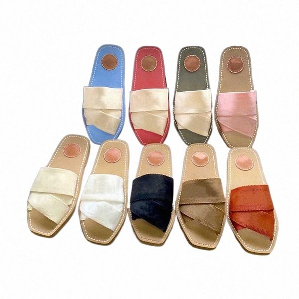 branded women woody mules flat slipper deisgner canvas print lady lettering fabric outdoor leather sole slide sandal flip flops with x654#, Black
branded women woody mules flat slipper deisgner canvas print lady lettering fabric outdoor leather sole slide sandal flip flops with x654#, Black