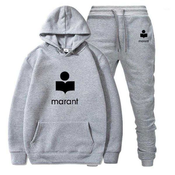 hoodiesmarant set hoodie men suit women hooded fashion hip hop clothing fall winter hoodies coat off whi1, Black
hoodiesmarant set hoodie men suit women hooded fashion hip hop clothing fall winter hoodies coat off whi1, Black