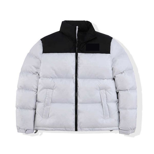 designer luxury nortes down jacket fur ruff mens winter fit warm nft coat exterior lnterior womens pockets zipper stretch rib cuff men parka, Black
designer luxury nortes down jacket fur ruff mens winter fit warm nft coat exterior lnterior womens pockets zipper stretch rib cuff men parka, Black
