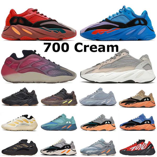 yeezzy shoe sneakers running shoes analog trainers sports sneakers blue red cream clay brown runner 700 700s men women fade carbon sneaker h, Black
yeezzy shoe sneakers running shoes analog trainers sports sneakers blue red cream clay brown runner 700 700s men women fade carbon sneaker h, Black