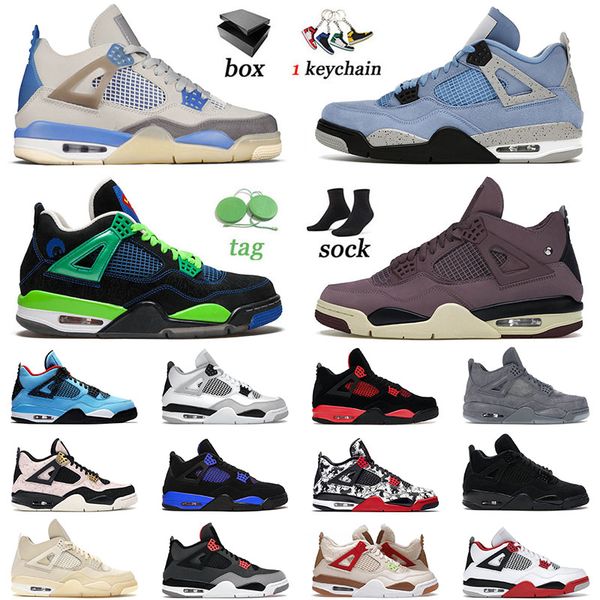 4 4s iv men basketball shoes jumpman off sail university blue doernbecher offs white violet ore jorda jorden red thunder mens women pnds
4 4s iv men basketball shoes jumpman off sail university blue doernbecher offs white violet ore jorda jorden red thunder mens women pnds