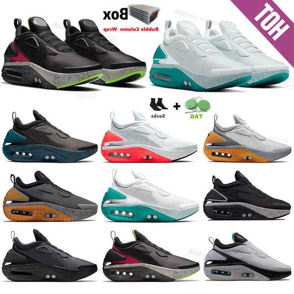 shoes adapt auto motherboard men women running anthracite fireberry infrared jetstream mens trainer, Black
shoes adapt auto motherboard men women running anthracite fireberry infrared jetstream mens trainer, Black