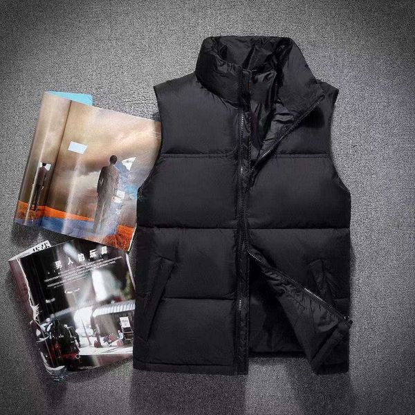 designer luxury nortes down jacket fur ruff mens winter fit warm nft coat exterior lnterior womens pockets zipper stretch rib cuff men parka, Black
designer luxury nortes down jacket fur ruff mens winter fit warm nft coat exterior lnterior womens pockets zipper stretch rib cuff men parka, Black