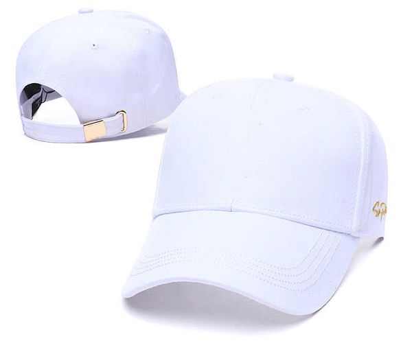 designer casquette caps fashion men women baseball cap cotton sun hat quality hip hop classic hats 2022, Blue;gray
designer casquette caps fashion men women baseball cap cotton sun hat quality hip hop classic hats 2022, Blue;gray