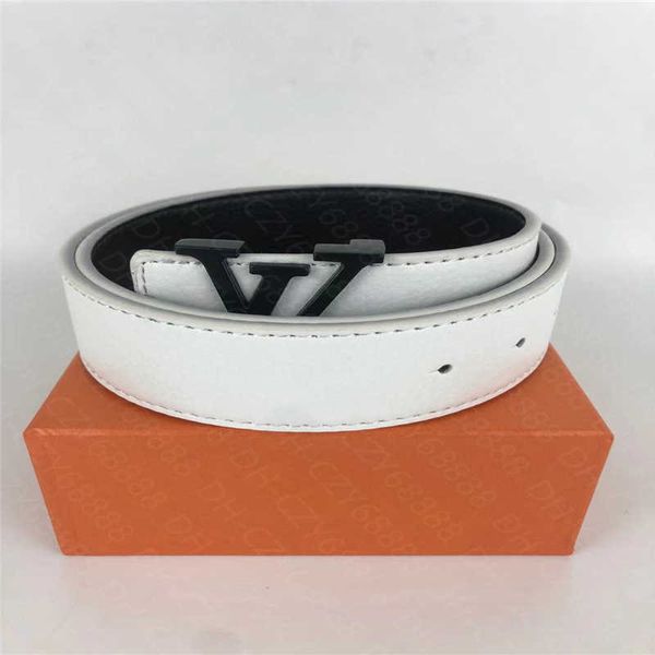 men designers belts buckle genuine leather belt width 3.8cm 15 styles highly quality with box, Black;brown
men designers belts buckle genuine leather belt width 3.8cm 15 styles highly quality with box, Black;brown