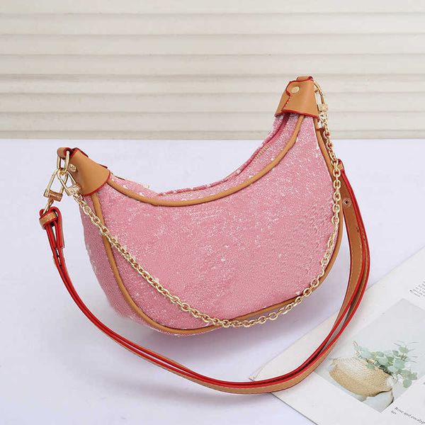lvs designer handbags louiss tote bag luxuries designers women crossbody handbag shoulder totes bags purses wallet xugx
lvs designer handbags louiss tote bag luxuries designers women crossbody handbag shoulder totes bags purses wallet xugx
