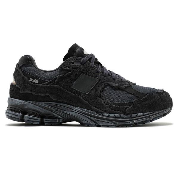 luxury designers women mens nb 2002r casual shoes 2002 r orange blue protection pack rain cloud white black atlas lemon haze camo grey sport
luxury designers women mens nb 2002r casual shoes 2002 r orange blue protection pack rain cloud white black atlas lemon haze camo grey sport