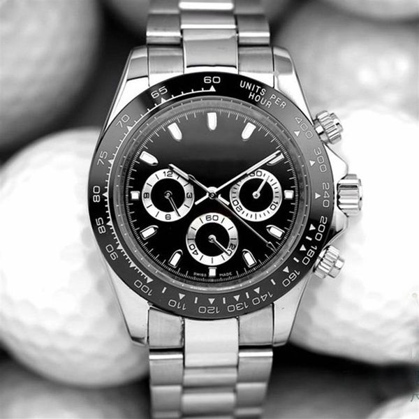 men mens watch watches all dial working pat rizzi automatic watches movement mechanical stainless steel wristwatches211d, Slivery;brown
men mens watch watches all dial working pat rizzi automatic watches movement mechanical stainless steel wristwatches211d, Slivery;brown