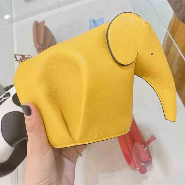 designer luxury women bag lowe handbags totes womens crossbody loulous puzzle handbag loweitys 5a quality cubi shoulder fashion capacity ver
designer luxury women bag lowe handbags totes womens crossbody loulous puzzle handbag loweitys 5a quality cubi shoulder fashion capacity ver