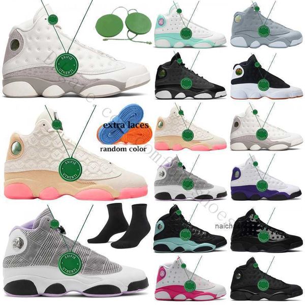 2023 basketball shoes mens trainers outdoor sports sneakers french brave blue flint court purple black cat bred 13s men women jordens 13 del
2023 basketball shoes mens trainers outdoor sports sneakers french brave blue flint court purple black cat bred 13s men women jordens 13 del