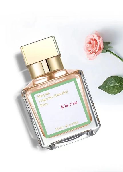 womens mens and perfume glass bottle spray baccarat 540extrait de parfum oriental flower fla
womens mens and perfume glass bottle spray baccarat 540extrait de parfum oriental flower fla