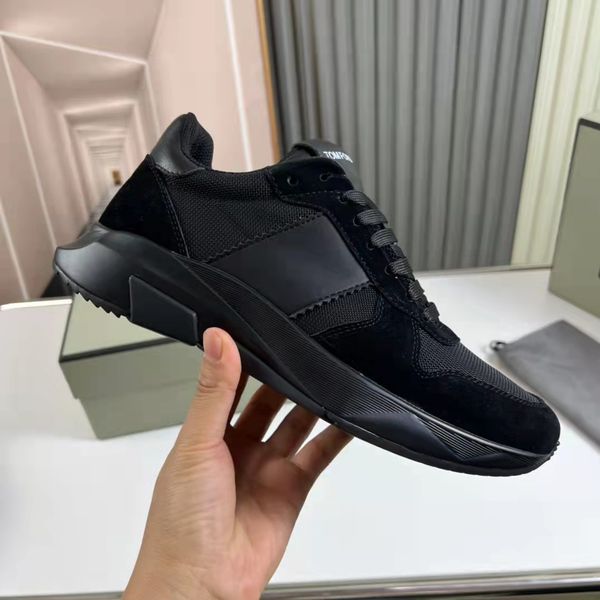 casual shoes brand jago sports shoes men white black calfskin leather nylon mesh skateboard walking party wedding luxury sneakers eu38-46
casual shoes brand jago sports shoes men white black calfskin leather nylon mesh skateboard walking party wedding luxury sneakers eu38-46