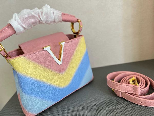 designer luxury women bags handbags totes bag womens crossbody handbag loulou lvs fashion capacity versatile shoulder pursest 7a quality j53
designer luxury women bags handbags totes bag womens crossbody handbag loulou lvs fashion capacity versatile shoulder pursest 7a quality j53