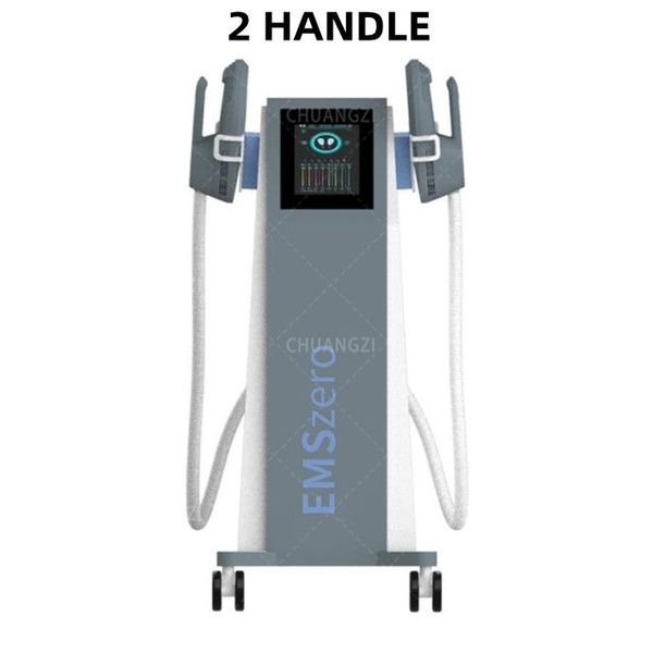 2023 news other beauty equipment ems neo 14 tesla hi-emt muscle machine emszero, 4 rf handles 5 handles pelvic stimulation pad optional
2023 news other beauty equipment ems neo 14 tesla hi-emt muscle machine emszero, 4 rf handles 5 handles pelvic stimulation pad optional