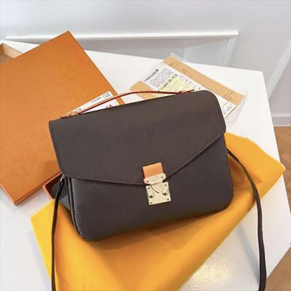 shoulder bag fashion luxury designer bags favorite handbag ladies all chain embossed shoulder purse crossbody sling bags briefcases satchel
shoulder bag fashion luxury designer bags favorite handbag ladies all chain embossed shoulder purse crossbody sling bags briefcases satchel