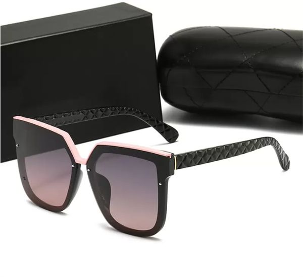 luxury polarized sunglasses polaroid lens designer womens mens goggle senior eyewear for women eyeglasses frame vintage metal sun glasses wi, White;black
luxury polarized sunglasses polaroid lens designer womens mens goggle senior eyewear for women eyeglasses frame vintage metal sun glasses wi, White;black