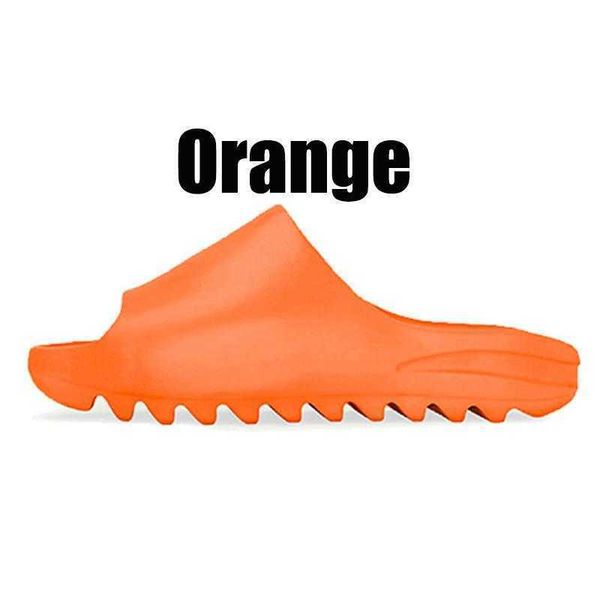 slides shoes slippers men women sandals platform sneakers foam runner orange ararat khaki desert sand resin bone kid slide slipper sandal, Black
slides shoes slippers men women sandals platform sneakers foam runner orange ararat khaki desert sand resin bone kid slide slipper sandal, Black