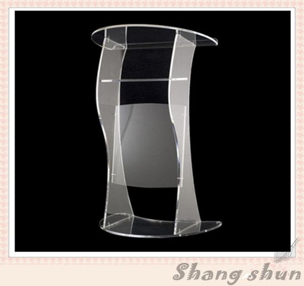 modern church podium acrylic podiums lecterns and pulpit stands acrylic stage custom perspex church podium1497826
modern church podium acrylic podiums lecterns and pulpit stands acrylic stage custom perspex church podium1497826
