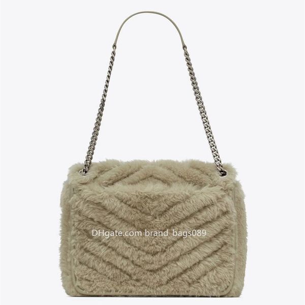 9a quality 2022 designer fashion fluffy bag new autumn and winter rabbit hair shoulder bag full genuine leather inside coney soft underarm w
9a quality 2022 designer fashion fluffy bag new autumn and winter rabbit hair shoulder bag full genuine leather inside coney soft underarm w