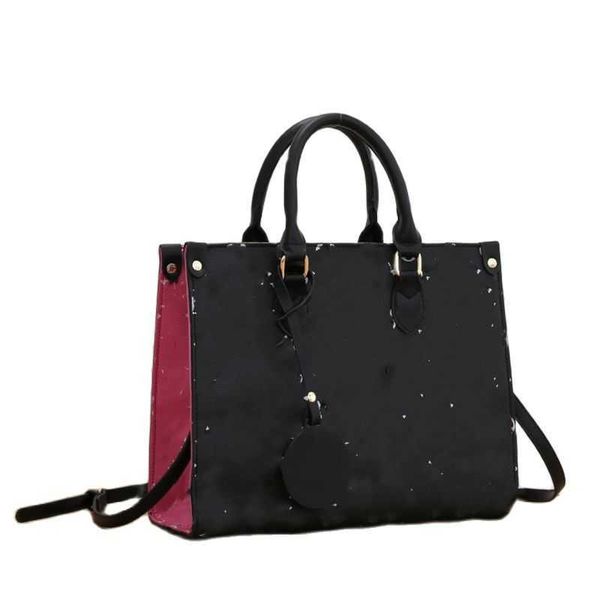 designer luxury women bags handbags totes bag womens crossbody handbag loulou lvs fashion capacity versatile shoulder pursest 7a quality g5g
designer luxury women bags handbags totes bag womens crossbody handbag loulou lvs fashion capacity versatile shoulder pursest 7a quality g5g