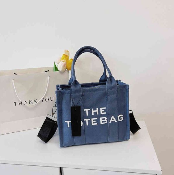 lady the tote bag famous designer cool practical large capacity plain cross body shoulder handbags women great jobob purse crossbody casual
lady the tote bag famous designer cool practical large capacity plain cross body shoulder handbags women great jobob purse crossbody casual