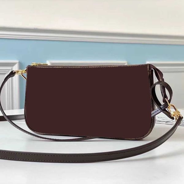 designer luxury women the tote bag fashion versatile handbags shoulder crossbody bags purse tories totes large capacity saddle wallets 7a y8
designer luxury women the tote bag fashion versatile handbags shoulder crossbody bags purse tories totes large capacity saddle wallets 7a y8