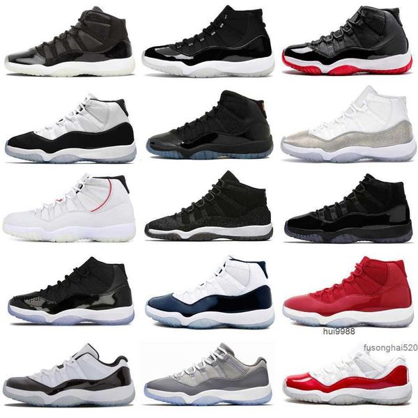 cool grey 11 11s basketball shoes men's sneakers 25th anniversary low legend university blue white bred concord cap and gown women jord, Black
cool grey 11 11s basketball shoes men's sneakers 25th anniversary low legend university blue white bred concord cap and gown women jord, Black