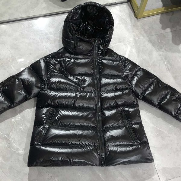 designer luxury down jacket fur ruff classic women fashion and multi function essential hoodies womens jackets winter warm clothing hoody 5a, Black
designer luxury down jacket fur ruff classic women fashion and multi function essential hoodies womens jackets winter warm clothing hoody 5a, Black