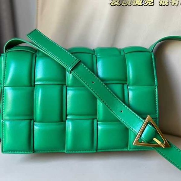 bags botte ven fashion tote handbags woven cosmetic pouch 2022 new square bag pillow magnetic buckle one shoulder messenger shopping chain
bags botte ven fashion tote handbags woven cosmetic pouch 2022 new square bag pillow magnetic buckle one shoulder messenger shopping chain
