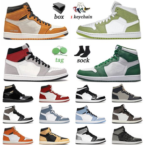 designer mens basketball shoes starfish gorge green jumpman twist university blue for men women authentic trainers sneakers big size 12
designer mens basketball shoes starfish gorge green jumpman twist university blue for men women authentic trainers sneakers big size 12