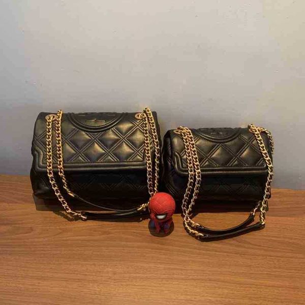 evening bags designer burchs handbags torys tote bag tb luxuries designers women mini crossbody handbag shoulder totes purses wallet kira fl
evening bags designer burchs handbags torys tote bag tb luxuries designers women mini crossbody handbag shoulder totes purses wallet kira fl