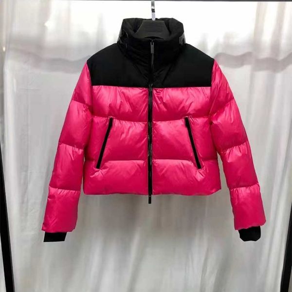 designer luxury down jacket fur ruff classic women fashion and multi function essential hoodies womens jackets winter warm clothing hoody 5a, Black
designer luxury down jacket fur ruff classic women fashion and multi function essential hoodies womens jackets winter warm clothing hoody 5a, Black