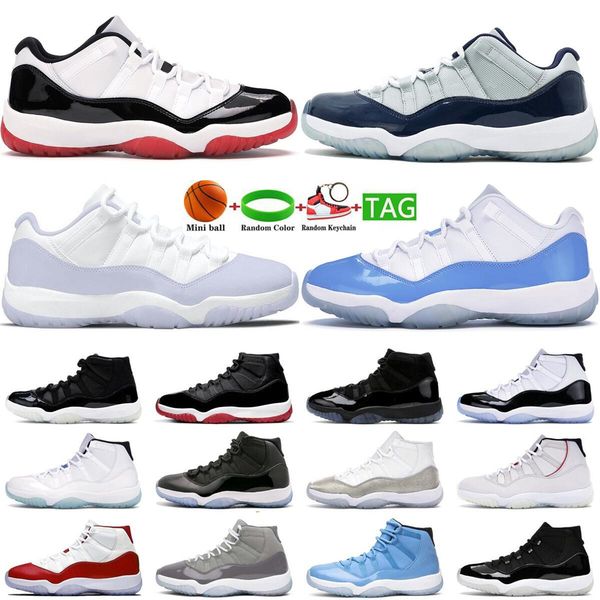 outdoors shoes basketball shoes cap and gown women men georgetown sneakers win like space jam sports trainers pure violet size us 5.5-13, White;red
outdoors shoes basketball shoes cap and gown women men georgetown sneakers win like space jam sports trainers pure violet size us 5.5-13, White;red