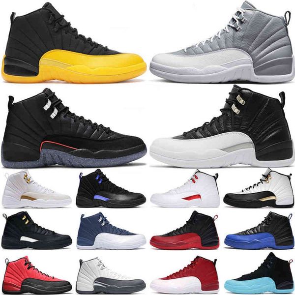 outdoor shoes 12 12s men basketball shoe doernbecher wings reverse stealth playoffs royalty taxi game royal french blue mens trainers sports
outdoor shoes 12 12s men basketball shoe doernbecher wings reverse stealth playoffs royalty taxi game royal french blue mens trainers sports