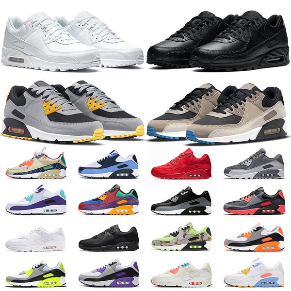 men women running shoes outdoor trainer triple black white batma cool grey malt mens sport sneaker trainers
men women running shoes outdoor trainer triple black white batma cool grey malt mens sport sneaker trainers