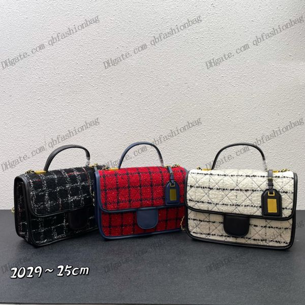 womens vintage wool jumbo shoulder bags tweed quilted matelasse crossbody wallets handle totes purse french designer outdoor trend vanity ha
womens vintage wool jumbo shoulder bags tweed quilted matelasse crossbody wallets handle totes purse french designer outdoor trend vanity ha