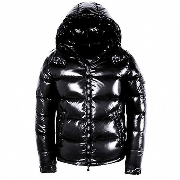 designer luxury down jacket fur ruff classic men fashion and multi function essential hoodies mens jackets winter warm clothing hoody 5agwdl, Black
designer luxury down jacket fur ruff classic men fashion and multi function essential hoodies mens jackets winter warm clothing hoody 5agwdl, Black