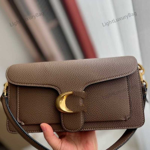 5a designer crossbody bag fashion cross body wallets womens real leather classic luxury handbags tote female purses 2201109
5a designer crossbody bag fashion cross body wallets womens real leather classic luxury handbags tote female purses 2201109